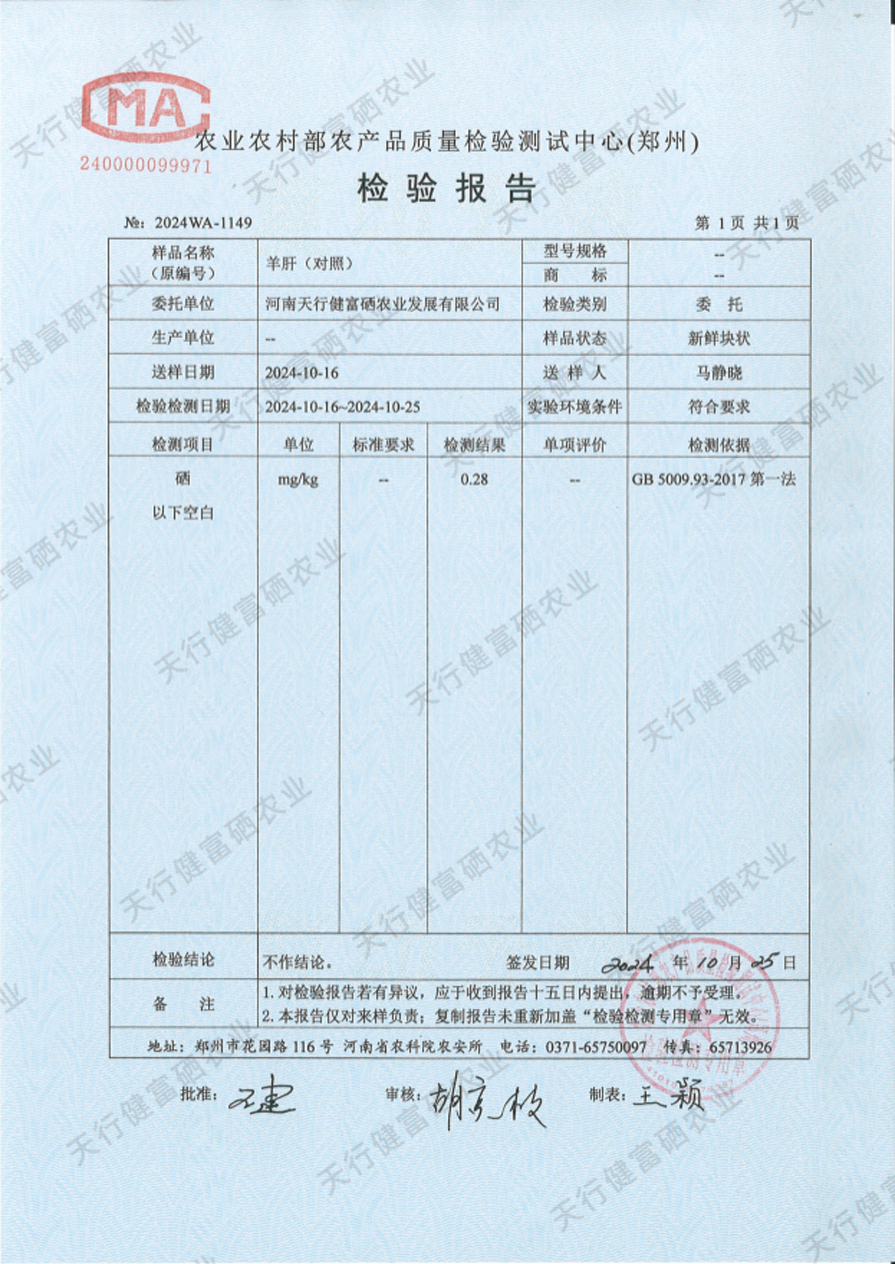 图片11