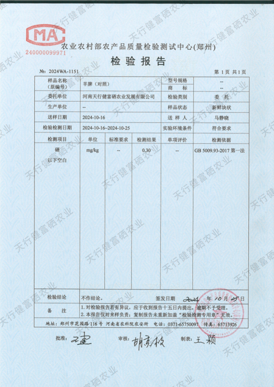 图片15